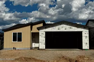 5225 Woodsworth, Prescott Valley, AZ 86314 - Photo 1