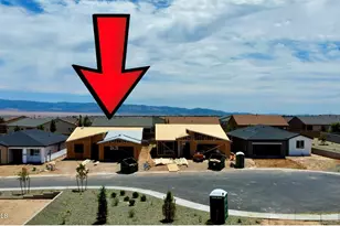 5225 Woodsworth, Prescott Valley, AZ 86314 - Photo 3