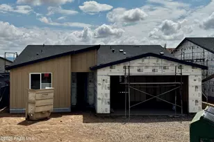 5225 Woodsworth, Prescott Valley, AZ 86314 - Photo 1