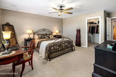 11836 N Coyote Run Road, Prescott Valley, AZ 86315 - Photo 19