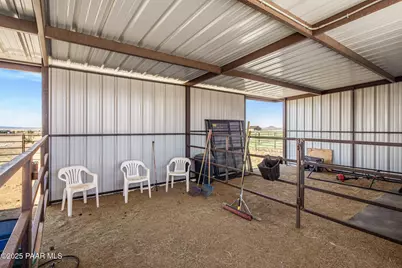 11836 N Coyote Run Road, Prescott Valley, AZ 86315 - Photo 31