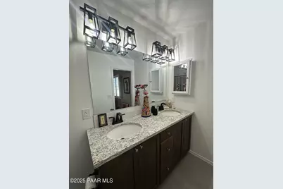11836 N Coyote Run Road, Prescott Valley, AZ 86315 - Photo 21