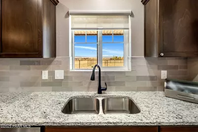 11836 N Coyote Run Road, Prescott Valley, AZ 86315 - Photo 13