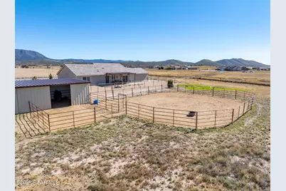 11836 N Coyote Run Road, Prescott Valley, AZ 86315 - Photo 35