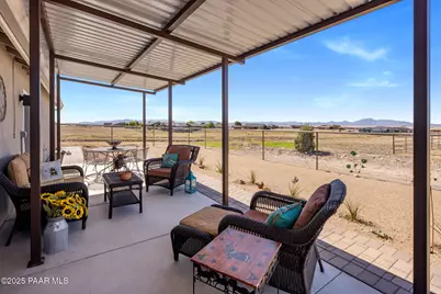 11836 N Coyote Run Road, Prescott Valley, AZ 86315 - Photo 27