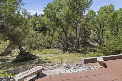 1816 Bond Circle, Prescott Valley, AZ 86314 - Photo 41
