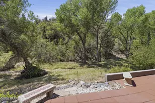 1816 Bond Cir, Prescott Valley, AZ 86314 - Photo 41