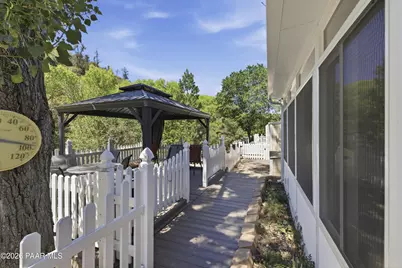 1816 Bond Circle, Prescott Valley, AZ 86314 - Photo 35