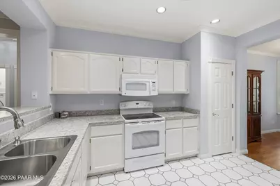 1816 Bond Circle, Prescott Valley, AZ 86314 - Photo 17