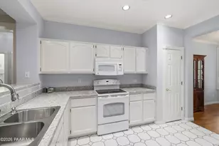 1816 Bond Cir, Prescott Valley, AZ 86314 - Photo 17