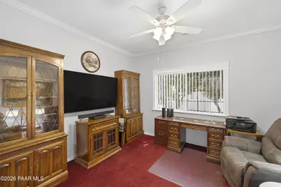 1816 Bond Circle, Prescott Valley, AZ 86314 - Photo 21