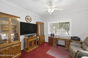 1816 Bond Cir, Prescott Valley, AZ 86314 - Photo 21
