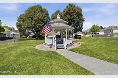 1816 Bond Circle, Prescott Valley, AZ 86314 - Photo 43