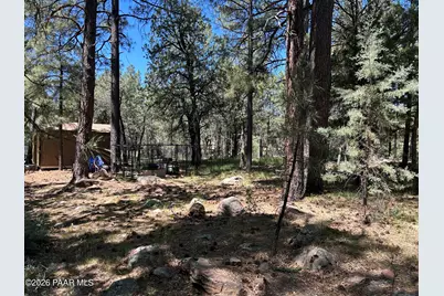 374 N Majestic Elk Lane, Payson, AZ 85541 - Photo 31