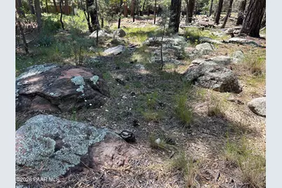 374 N Majestic Elk Lane, Payson, AZ 85541 - Photo 25