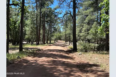 374 N Majestic Elk Lane, Payson, AZ 85541 - Photo 1