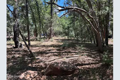 374 N Majestic Elk Lane, Payson, AZ 85541 - Photo 29