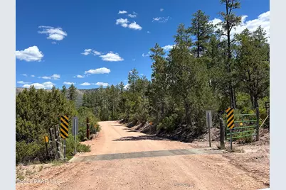 374 N Majestic Elk Lane, Payson, AZ 85541 - Photo 35