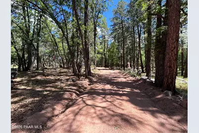 374 N Majestic Elk Lane, Payson, AZ 85541 - Photo 23