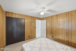 5761 W Sunrise Dr, Prescott, AZ 86305 - Photo 19