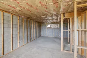 5761 W Sunrise Dr, Prescott, AZ 86305 - Photo 23