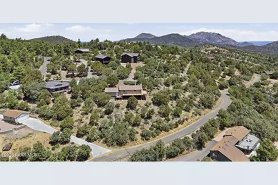 5761 W Sunrise Drive, Prescott, AZ 86305 - Photo 31