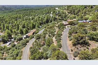 5761 W Sunrise Drive, Prescott, AZ 86305 - Photo 33