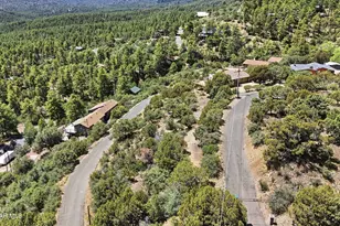 5761 W Sunrise Dr, Prescott, AZ 86305 - Photo 33