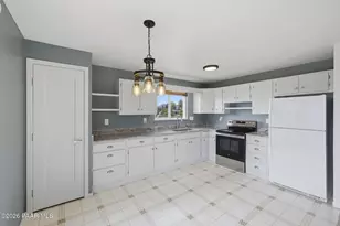 5761 W Sunrise Dr, Prescott, AZ 86305 - Photo 5