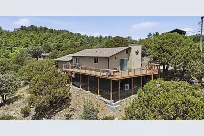 5761 W Sunrise Drive, Prescott, AZ 86305 - Photo 25