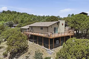 5761 W Sunrise Dr, Prescott, AZ 86305 - Photo 25