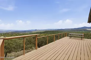 5761 W Sunrise Dr, Prescott, AZ 86305 - Photo 7