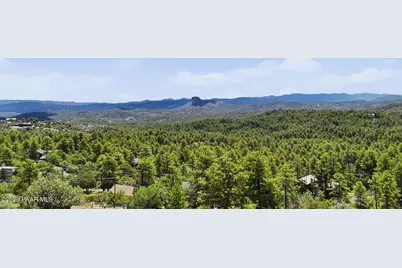 5761 W Sunrise Drive, Prescott, AZ 86305 - Photo 37
