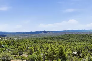 5761 W Sunrise Dr, Prescott, AZ 86305 - Photo 37
