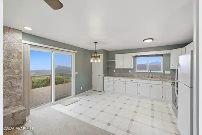 5761 W Sunrise Drive, Prescott, AZ 86305 - Photo 15