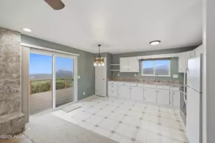 5761 W Sunrise Dr, Prescott, AZ 86305 - Photo 15