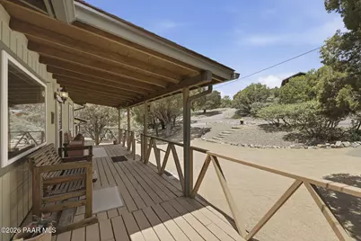 5761 W Sunrise Drive, Prescott, AZ 86305 - Photo 11