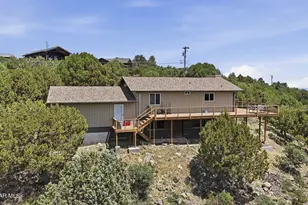 5761 W Sunrise Dr, Prescott, AZ 86305 - Photo 27