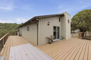 5761 W Sunrise Dr, Prescott, AZ 86305 - Photo 9