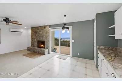 5761 W Sunrise Drive, Prescott, AZ 86305 - Photo 13