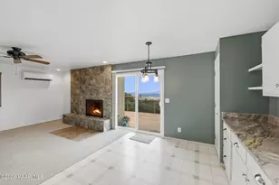 5761 W Sunrise Dr, Prescott, AZ 86305 - Photo 13