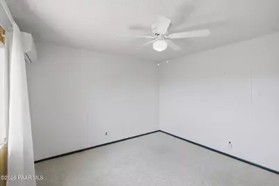 5761 W Sunrise Drive, Prescott, AZ 86305 - Photo 17