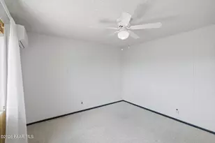 5761 W Sunrise Dr, Prescott, AZ 86305 - Photo 17