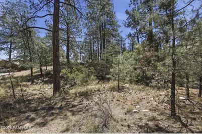 1733 Rolling Hills Drive, Prescott, AZ 86303 - Photo 15