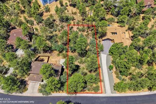 1733 Rolling Hills Dr, Prescott, AZ 86303 - Photo 1