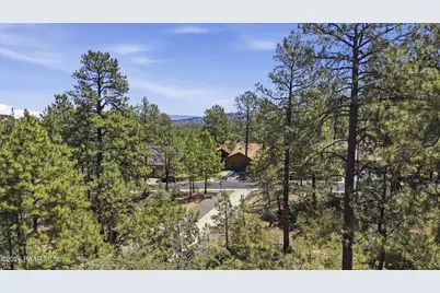 1733 Rolling Hills Drive, Prescott, AZ 86303 - Photo 13