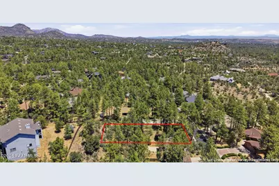 1733 Rolling Hills Drive, Prescott, AZ 86303 - Photo 7