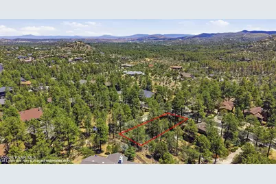 1733 Rolling Hills Drive, Prescott, AZ 86303 - Photo 9