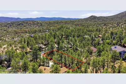 1733 Rolling Hills Drive, Prescott, AZ 86303 - Photo 11