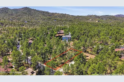1733 Rolling Hills Drive, Prescott, AZ 86303 - Photo 3